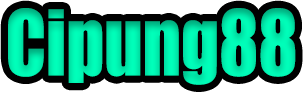 Cipung88